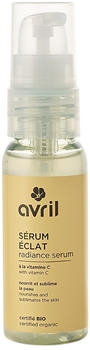 Avril Radiance Serum (30ml)