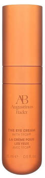 Augustinus Bader The Eye Cream With TFC8 (15ml)