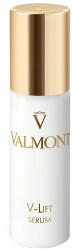 Valmont V-Lift Serum (30ml)