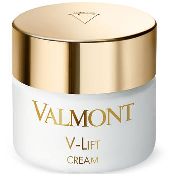 Valmont V-Lift Cream (50ml)