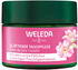 Weleda Wildrose & Weißer Tee