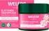 Weleda Wildrose & Weißer Tee