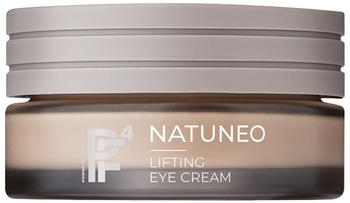Annemarie B&ouml;rlind Natuneo Lifting Eye Cream (15ml)