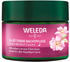 Weleda Glättende Nachtpflege Wildrose & weißer Tee (40ml)