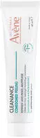 PZN-DE 18878447, Avene Cleanance Comedomed Peeling Anti-Pickel Pfl. 40 ml Creme,