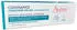 Avène Cleanance Comedomed Peeling Anti-Pickel Akutpflege (40ml)