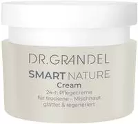 Grandel Smart Nature Cream 50 ml