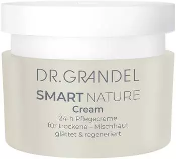 Dr. Grandel Smart Nature Cream 50ml