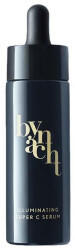bynacht Illuminating Super C Serum 30ml