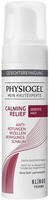 PZN-DE 19077212, Klinge Pharma PHYSIOGEL Calming Relief A.R. Mizellen