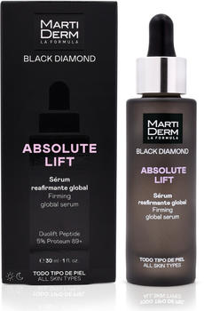 Martiderm Absolute Lift Reafirmante Serum (30 ml)
