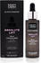 Martiderm Absolute Lift Reafirmante Serum (30 ml)