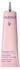 Serum Refill (30ml)