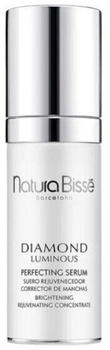 Natura Bissé Diamond Luminous Perfecting Serum (40 ml)
