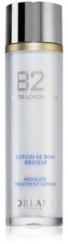 Orlane B21 Extraordinaire Absolute Treatment Lotion (130 ml)