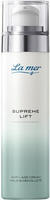 La Mer Supreme Lift Anti-age Cre.hals Dekoll. M.p. 50 ml