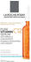 La Roche Posay Pure Vitamin C12 Serum (30ml)