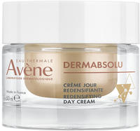 PZN-DE 18889072, PIERRE FABRE DERMO KOSMETIK AVENE DermAbsolu festigende Tagescreme