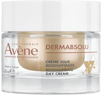 Avène Dermabsolu Redensifying Day Cream (50ml)
