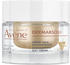 Avène Dermabsolu Redensifying Day Cream (50ml)