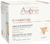 Avène Dermabsolu Redensifying Day Cream (50ml)