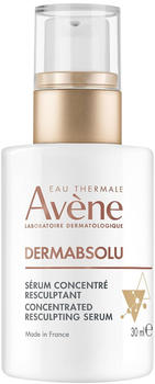 Avène Dermabsolu Concentrated Resculpting Serum (30ml)