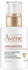 Avène Dermabsolu Concentrated Resculpting Serum (30ml)