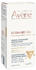 Avène Dermabsolu Concentrated Resculpting Serum (30ml)