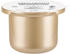 Eco-Refill (50ml)