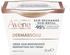 Avène Dermabsolu Redensifying Day Cream Eco-Refill (50ml)