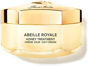 Guerlain Abeille Royale Honey Treatment Day Cream (80ml)