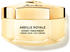 Guerlain Abeille Royale Honey Treatment Day Cream (80ml)