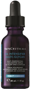 SkinCeuticals HA Intensifier Multi-Glycan (30ml)