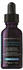 SkinCeuticals HA Intensifier Multi-Glycan (30ml)