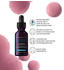 SkinCeuticals HA Intensifier Multi-Glycan (30ml)