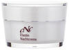 CNC Cosmetics Gesichtspflege