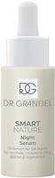Grandel Smart Nature Night Serum 30 ml