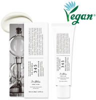 Dr. Althea DAT-0001, Dr. Althea Face Care 345 Relief Cream 50 ml, Grundpreis: &euro;