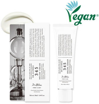 Dr. Althea 345 Relief Cream (50ml)