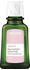 Weleda Sensitiv Multi-Effekt Gesichtsöl Mandel (50ml)