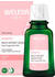 Weleda Sensitiv Multi-Effekt Gesichtsöl Mandel (50ml)