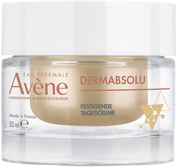 A-Derma Av&egrave;ne DermAbsolu festigende Tagescreme (50ml)