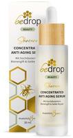 bedrop CONCENTRATED ANTI AGING SERUM 30 ml