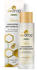 bedrop Concentrated Anti Aging Serum