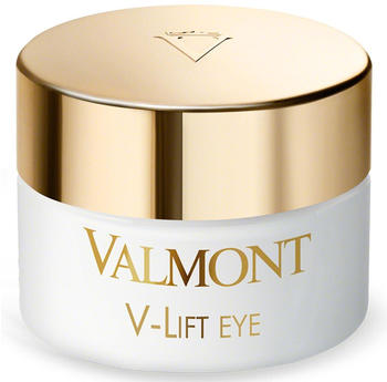Valmont V-Lift Eye (15ml)