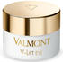 Valmont V-Lift Eye (15ml)