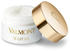Valmont V-Lift Eye (15ml)