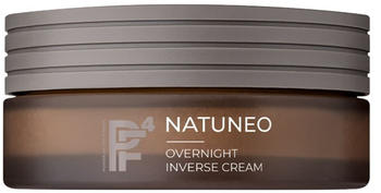 Annemarie B&ouml;rlind Natuneo Overnight Inverse Cream 50ml