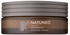 Annemarie Börlind Natuneo Overnight Inverse Cream 50ml