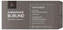 Annemarie Börlind Natuneo Overnight Inverse Cream 50ml